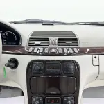 Mercedes-Benz S-Class 1999 из Китая