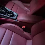Porsche 911 2024 из Китая