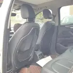 BMW X1 2018 из Китая