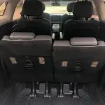 Wuling Victory 2020 из Китая