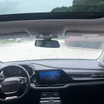 Wuling Victory 2020 из Китая