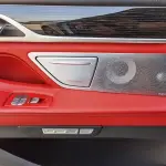 BMW 7 Series 2017 из Китая