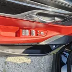 BMW 7 Series 2017 из Китая