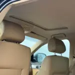 Volkswagen Touareg 2007 из Китая