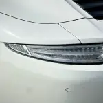 Porsche 911 2012 из Китая