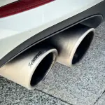 Porsche 911 2012 из Китая