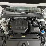 Volkswagen CC 2024 220 л.с. из Китая