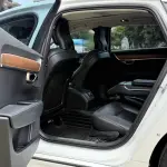 Volvo S90 2018 из Китая