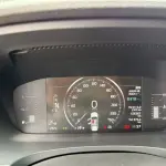 Volvo S90 2018 из Китая