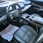 Hongqi Hongqi Tiangong 08 2024 из Китая
