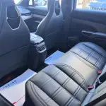 Hongqi Hongqi Tiangong 08 2024 из Китая