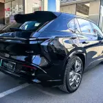 Hongqi Hongqi Tiangong 08 2024 из Китая
