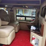 GMC Savana 2011 из Китая