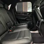 Porsche Cayenne 2018 из Китая
