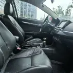 Mitsubishi Lancer EX 2013 из Китая