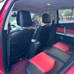Mazda Ruiyi 2012 из Китая