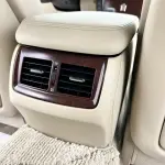 Toyota Crown 2010 из Китая
