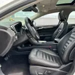 Ford Mondeo 2016 из Китая