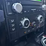 Land Rover Discovery 2009 из Китая