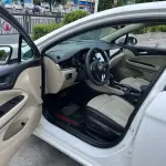 Buick Verano 2018 из Китая