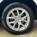 Volvo XC60 2020 из Китая