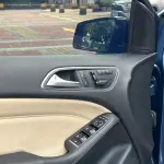 Mercedes-Benz B-Class 2012 из Китая