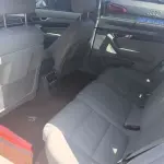 Audi A6L 2010 170 л.с. 170 л.с. из Китая
