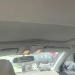 Audi A6L 2010 170 л.с. 170 л.с. из Китая