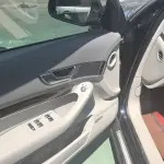 Audi A6L 2010 170 л.с. 170 л.с. из Китая