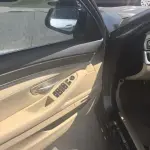 BMW 5 Series 2011 204 л.с. 204 л.с. из Китая