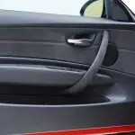 BMW 1 Series M 2012 из Китая