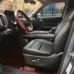 Haval Big Dog 2021 из Китая
