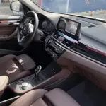 BMW X1 2023 из Китая