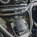 Mercedes-Benz Vito 2025 из Китая