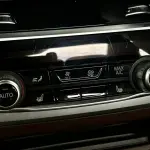 BMW 7 Series 2018 из Китая