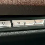 BMW 7 Series 2018 из Китая