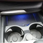 BMW 5 Series 2022 из Китая