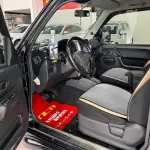 Suzuki Jimny 2015 из Китая
