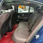 BMW 1 Series 2021 из Китая