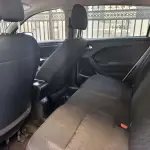 Citroen C3-XR 2015 из Китая