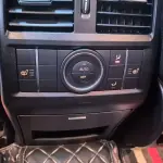 Mercedes-Benz GLE 2017 из Китая