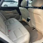 Cadillac XTS 2017 из Китая