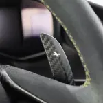 McLaren P1 2015 из Китая