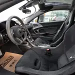McLaren P1 2015 из Китая
