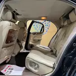 Jaguar XJ 2007 из Китая