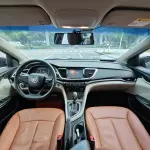 Buick Excelle 2015 из Китая