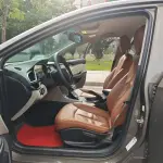 Buick Excelle 2015 из Китая