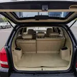 Hyundai Tucson 2014 из Китая