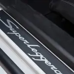 Lamborghini Gallardo 2011 из Китая