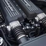 Lamborghini Gallardo 2011 из Китая